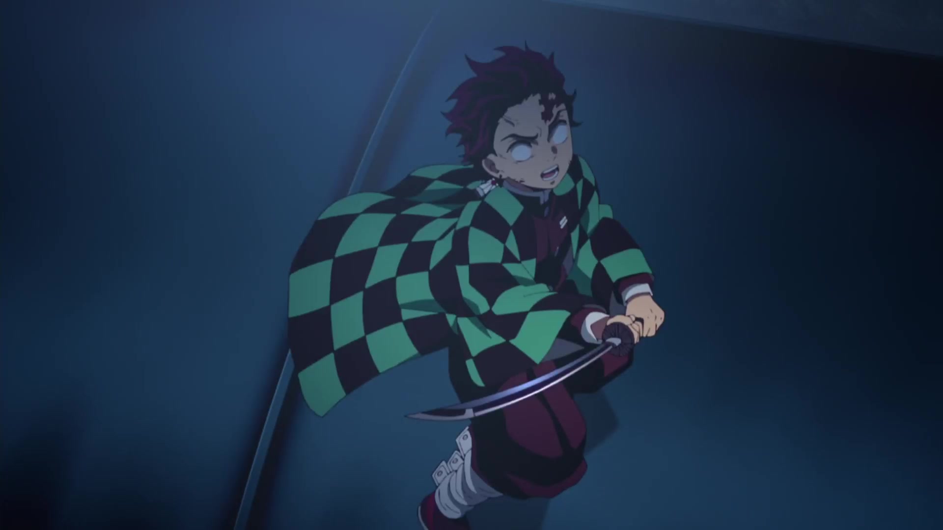 [Tsukyio Editing Resources] Demon Slayer (Mugen Train) Raw Clips (797) (tsukyio.com).mp4